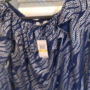 Michael Kors Top